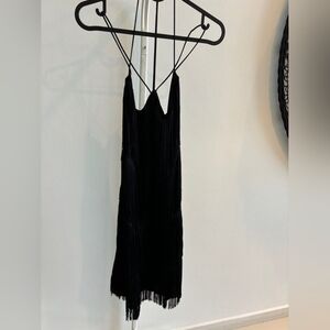 ZARA Women's Dresses